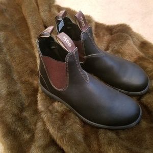 Blundstone #500 Men's boots